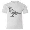 Youth EcoSmart® T-Shirt Thumbnail