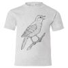 Youth EcoSmart® T-Shirt Thumbnail