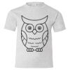 Youth EcoSmart® T-Shirt Thumbnail