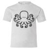 Youth EcoSmart® T-Shirt Thumbnail