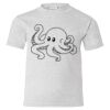 Youth EcoSmart® T-Shirt Thumbnail