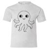 Youth EcoSmart® T-Shirt Thumbnail