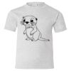 Youth EcoSmart® T-Shirt Thumbnail