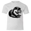 Youth EcoSmart® T-Shirt Thumbnail