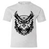 Youth EcoSmart® T-Shirt Thumbnail