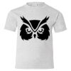 Youth EcoSmart® T-Shirt Thumbnail
