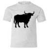 Youth EcoSmart® T-Shirt Thumbnail