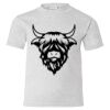 Youth EcoSmart® T-Shirt Thumbnail