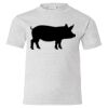 Youth EcoSmart® T-Shirt Thumbnail