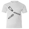 Youth EcoSmart® T-Shirt Thumbnail