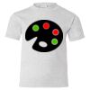 Youth EcoSmart® T-Shirt Thumbnail