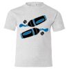 Youth EcoSmart® T-Shirt Thumbnail