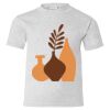 Youth EcoSmart® T-Shirt Thumbnail