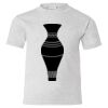 Youth EcoSmart® T-Shirt Thumbnail
