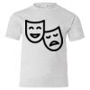 Youth EcoSmart® T-Shirt Thumbnail