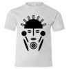 Youth EcoSmart® T-Shirt Thumbnail