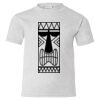 Youth EcoSmart® T-Shirt Thumbnail