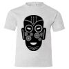 Youth EcoSmart® T-Shirt Thumbnail