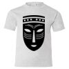 Youth EcoSmart® T-Shirt Thumbnail