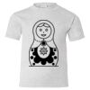 Youth EcoSmart® T-Shirt Thumbnail