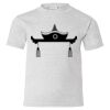 Youth EcoSmart® T-Shirt Thumbnail