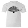 Youth EcoSmart® T-Shirt Thumbnail