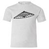Youth EcoSmart® T-Shirt Thumbnail