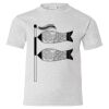 Youth EcoSmart® T-Shirt Thumbnail