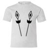 Youth EcoSmart® T-Shirt Thumbnail