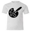Youth EcoSmart® T-Shirt Thumbnail