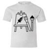 Youth EcoSmart® T-Shirt Thumbnail