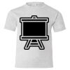 Youth EcoSmart® T-Shirt Thumbnail