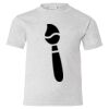 Youth EcoSmart® T-Shirt Thumbnail