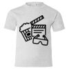 Youth EcoSmart® T-Shirt Thumbnail