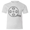 Youth EcoSmart® T-Shirt Thumbnail