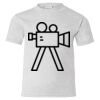 Youth EcoSmart® T-Shirt Thumbnail