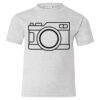 Youth EcoSmart® T-Shirt Thumbnail