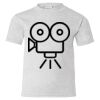 Youth EcoSmart® T-Shirt Thumbnail