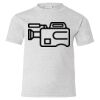 Youth EcoSmart® T-Shirt Thumbnail