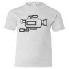 Youth EcoSmart® T-Shirt Thumbnail