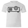 Youth EcoSmart® T-Shirt Thumbnail
