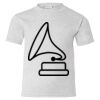 Youth EcoSmart® T-Shirt Thumbnail