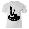 Youth EcoSmart® T-Shirt Thumbnail
