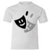 Youth EcoSmart® T-Shirt Thumbnail