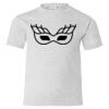 Youth EcoSmart® T-Shirt Thumbnail