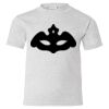 Youth EcoSmart® T-Shirt Thumbnail
