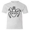 Youth EcoSmart® T-Shirt Thumbnail