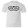 Youth EcoSmart® T-Shirt Thumbnail