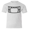 Youth EcoSmart® T-Shirt Thumbnail
