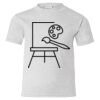 Youth EcoSmart® T-Shirt Thumbnail